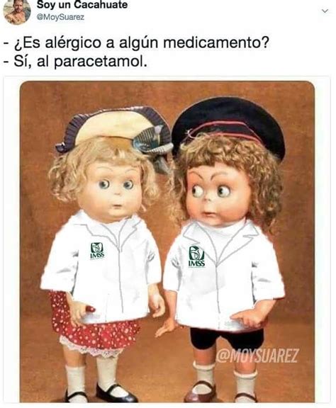 Pin De Celice En MEMES Meme Gracioso Chistes Para Reir Memes Divertidos