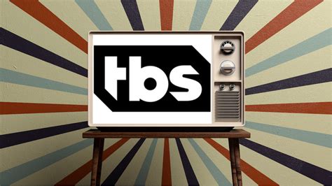 Tbs Live Stream How To Watch Tbs Online Without Cable 2021 Guide