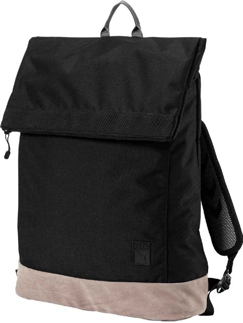 Puma SUEDE BACKPACK Sportisimo