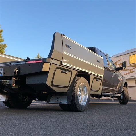 Flatbed Truck Beds Pickup Trucks Bed Chevy Trucks Pickup Flatbeds