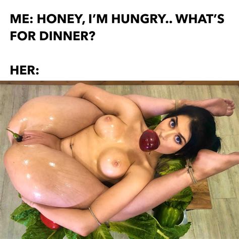 Sauce Nudes PornID NUDE PICS ORG