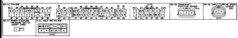 Mazda Ecu Pb Manual Wiring