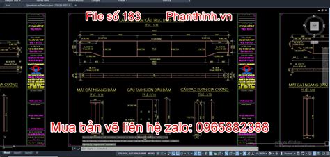 ho  thiet  shop drawing cau truc   hinh anh