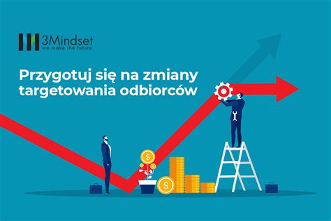 Zmiany W Sposobie Targetowania Reklam Na Facebooku Mindset