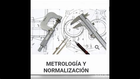 Metrología óptica E Instrumentación Básica Unidad 3 Youtube