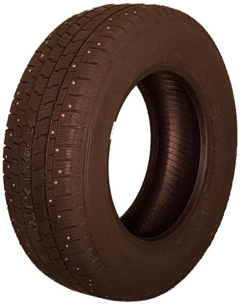 R C R Goodyear Cargo Ultragrip Xl Dot Suomen