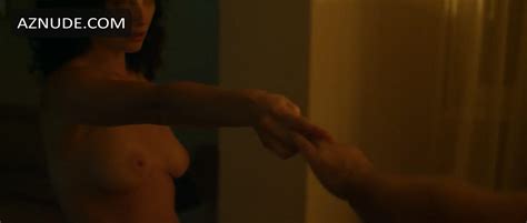 JARHEAD LAW OF RETURN NUDE SCENES AZNude