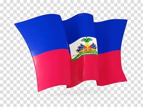 Haiti Flag Clipart 10 Free Cliparts Download Images On Clipground 2024