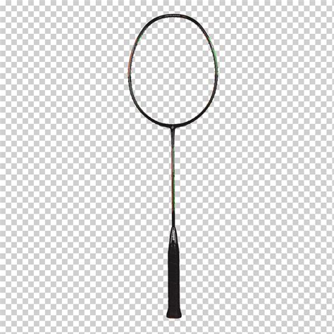 Badmintonracket Tenis Yonex Badminton Art Culos Deportivos Equipo