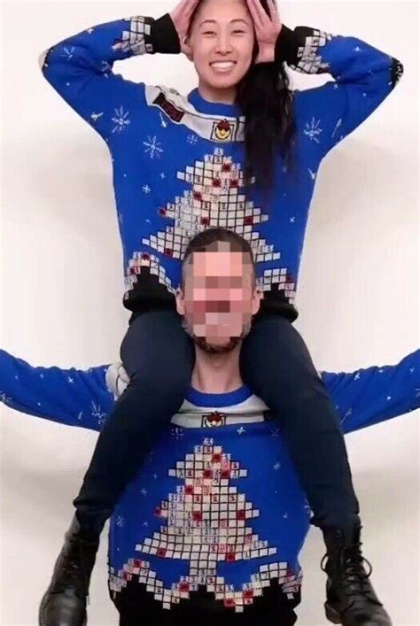 Mari Takahashi Nude Porn Pictures XXX Photos Sex Images PICTOA