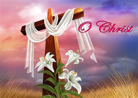 Easter Chromebook Wallpapers Wallpaper Cave