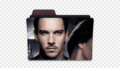 Jonathan Rhys Meyers Cuenta Dracula Jonathan Harker Bran Castillo