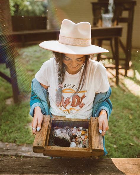 Mallory Joy 🌙 On Instagram Spent The Day Enjoying History Earlier