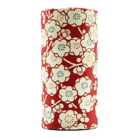 Boite Washi Sakura Nathalie Bouquet Flickr