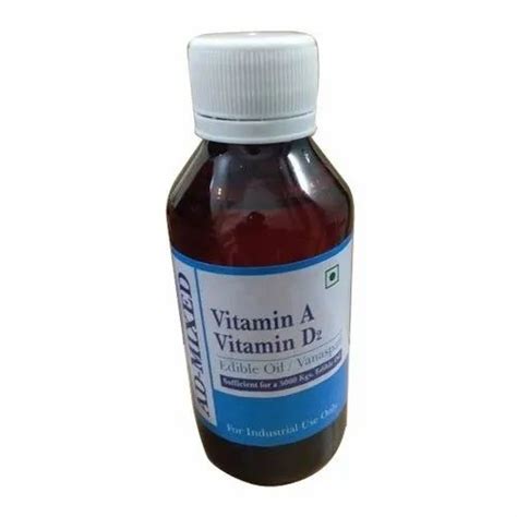 General Vitamin Premix At Best Price In India