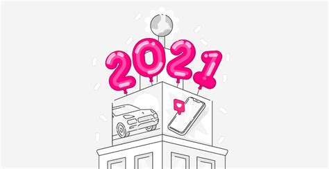 Lemonades 2021 Milestones Lemonade Blog