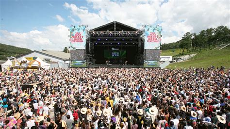 新潟フェスカレンダー【2023】音楽フェス・野外イベントまとめ