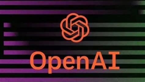 闪电快讯｜马斯克起诉openai，称openai正在完善agi，已沦为微软的闭源子公司界面新闻 · Jmedia