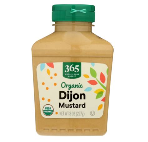 Best German Mustard Brands - List of Top 8 - eBusinessware