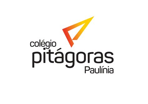 Colégio Pitágoras Paulinia