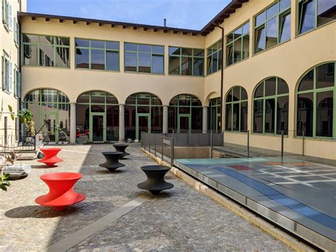 Museo Archeologico Nazionale Della Valle Camonica Cividate Camuno