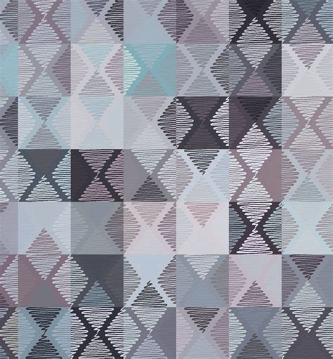 Pin By Riyan On Abstract In 2024 Pattern Art Geometric Pattern