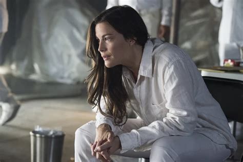 ‘The Leftovers’ Had a Major Twist, Is Building Towards a Crazy Finale