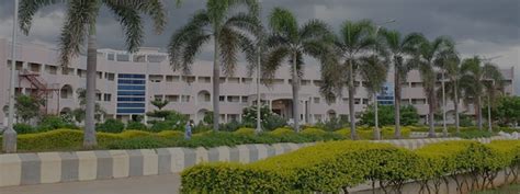 Universal College Of Engineering And Technology Guntur Admission 2024