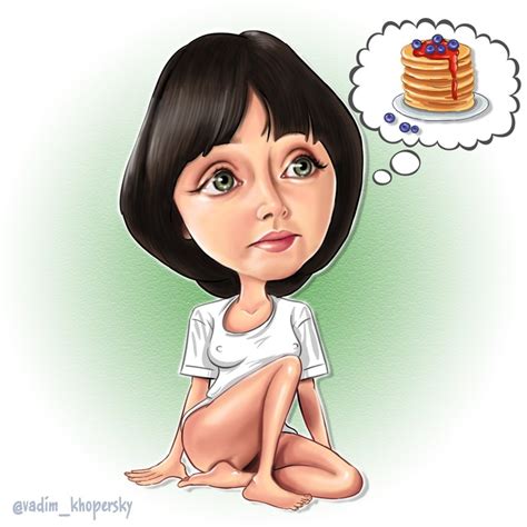 Фабиан | Пикабу