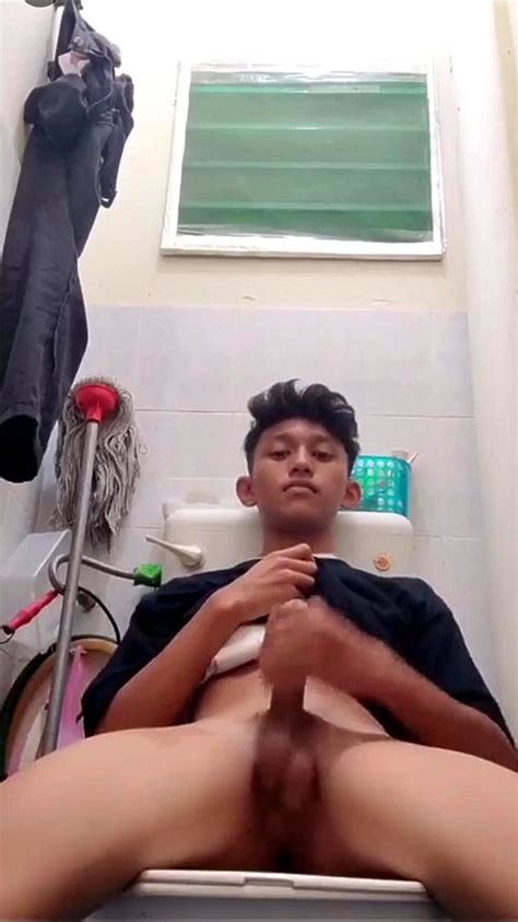 Watch แอบแมมาชกวาว เดกไทย วยรนไทย ชกวาว โชวควย Porn SpankBang