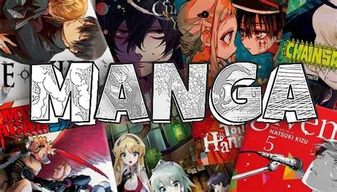 Manga18fx Lisez Gratuitement Des Mangas En Ligne En Anglais Moyens Io