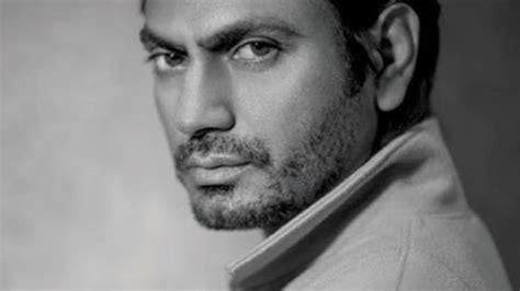 Nawazuddin Siddiqui Says Makers Of His Films Cant Afford A Big