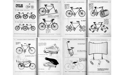 Catalogue Dobjets Introuvables Index Grafik