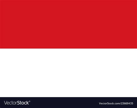 Mentahan Bendera Merah Putih Background Hitam Merah Putih Png Images