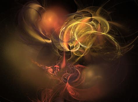 Abstract Patterns Lines Plexus Shroud HD Wallpaper Pxfuel