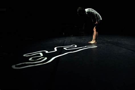 Ouf In Scena A Teatro Per La Rassegna Di Danza Contemporanea