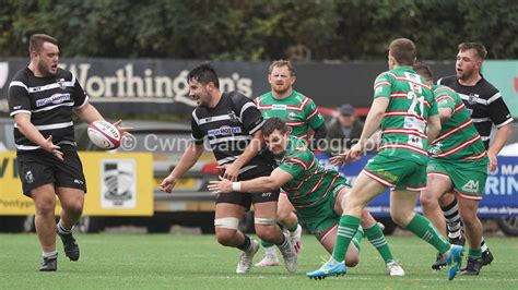 Matchday Preview Pontypridd V Ebbw Vale Pontypridd Rfc