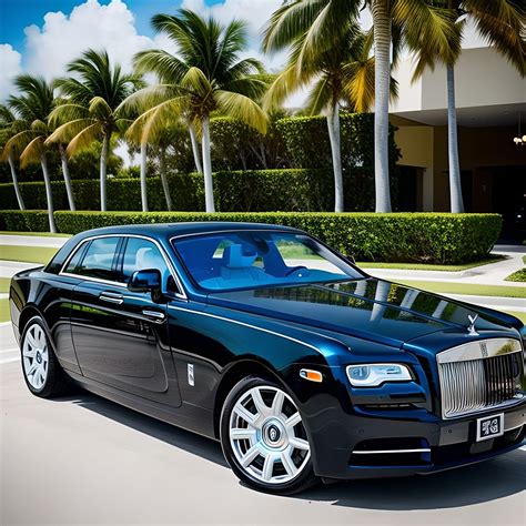 Rolls Royce Rental In Parveen Travels at Susanne Lumpkin blog