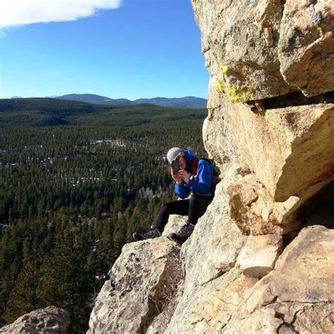 Nederland, Colorado | Boulder colorado, Colorado, Bouldering