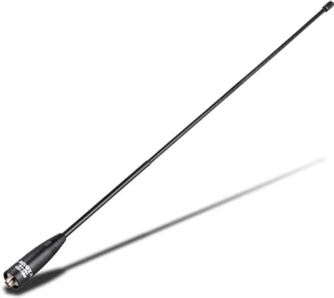 Find The Best Uhf And Vhf Antenna Reviews Comparison Katynel