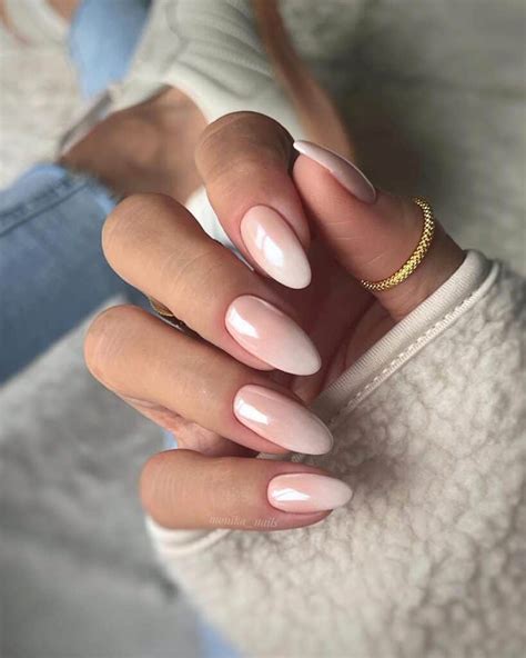 27 Simple Winter Nail Ideas That Are So Incredibly Stunning