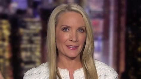 Dana Perino Predicts Pelosi Will Step Down As House Speaker In 2021 On Air Videos Fox News