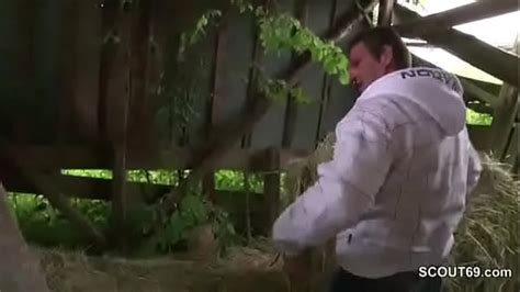 Gay Farmer Search XVIDEOS