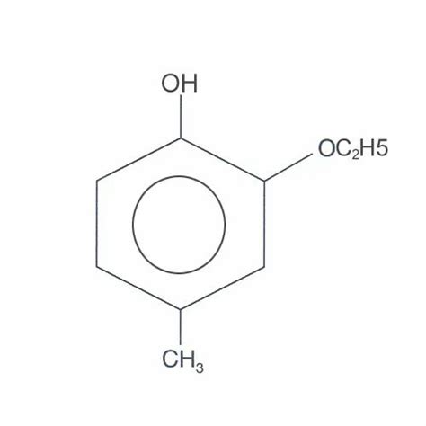 ethoxy methoxy composition  jeedimetla hyderabad ashvitha