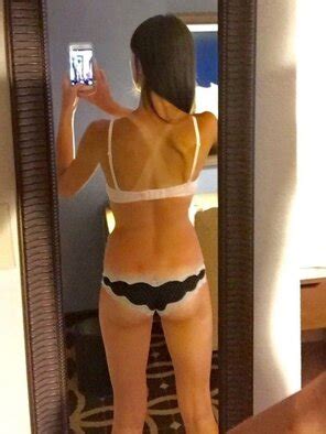 Bra And Panties A 1731 Porn Pic