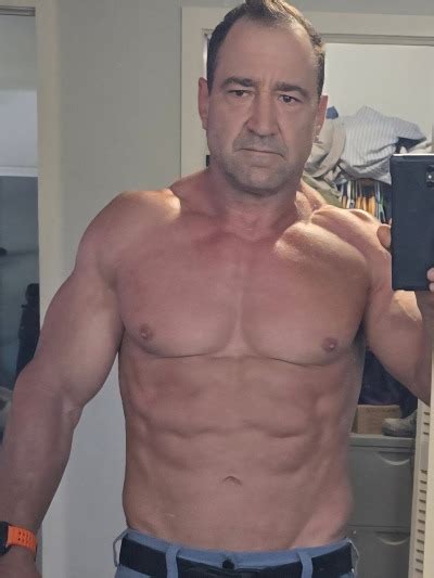 Mature Masculine Men Tumblr Tumbex