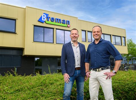 breman home atlanta 2