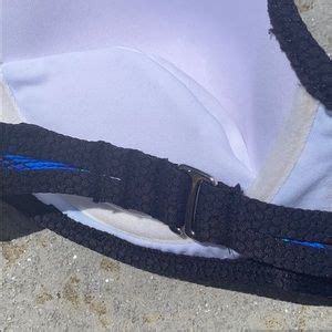 Swim New Bikini Palm Set Poshmark