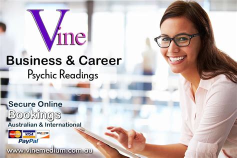 The Real PSYCHIC SOURCE and Genuine Psychic...