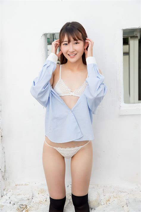 limited gallery  minisukatv